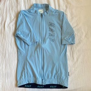 maap jersey